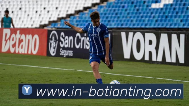 博天堂APP 高清赛事图